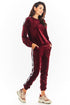 Tracksuit trousers model 149802